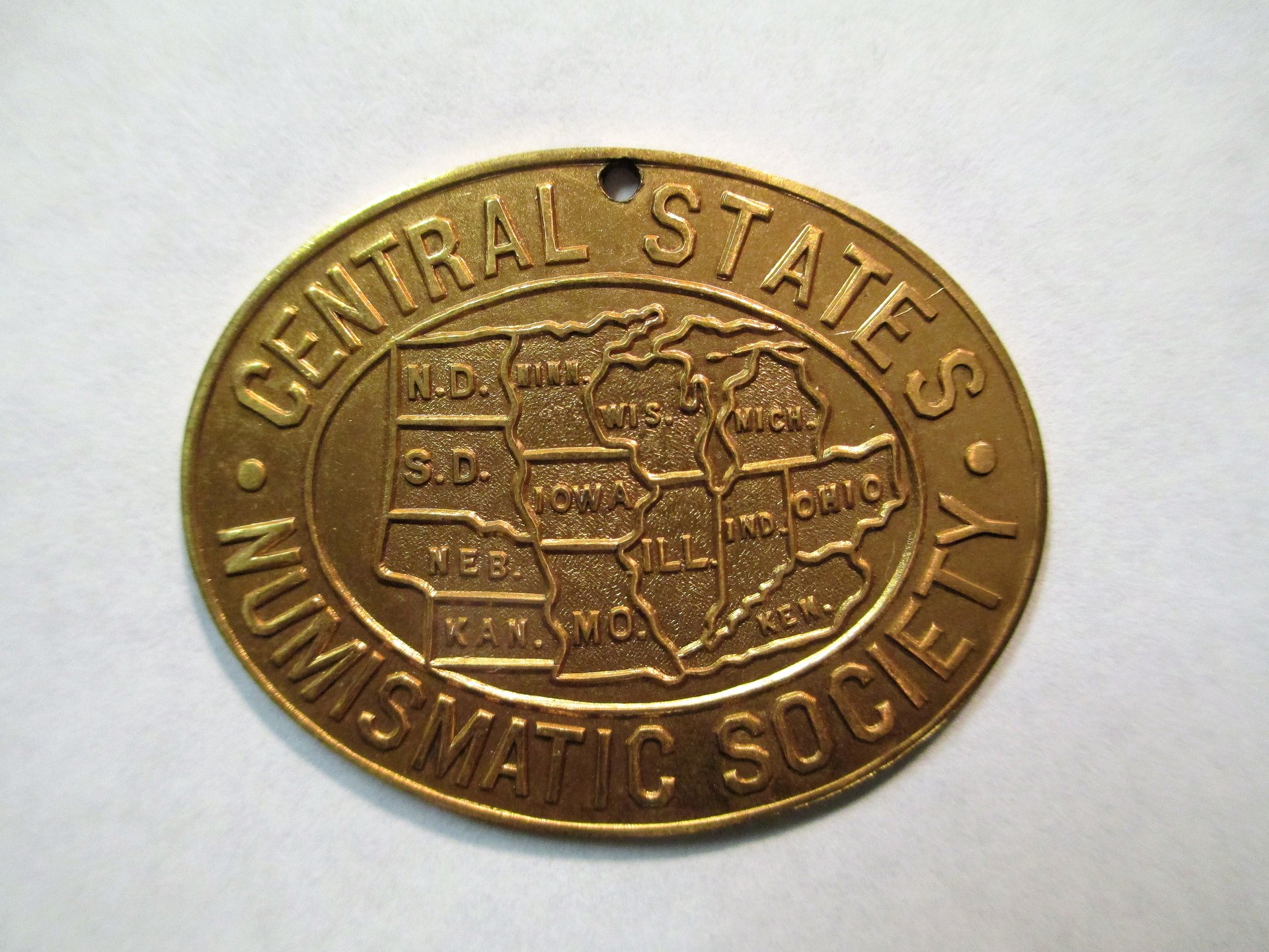 Central States 1953 1.JPG