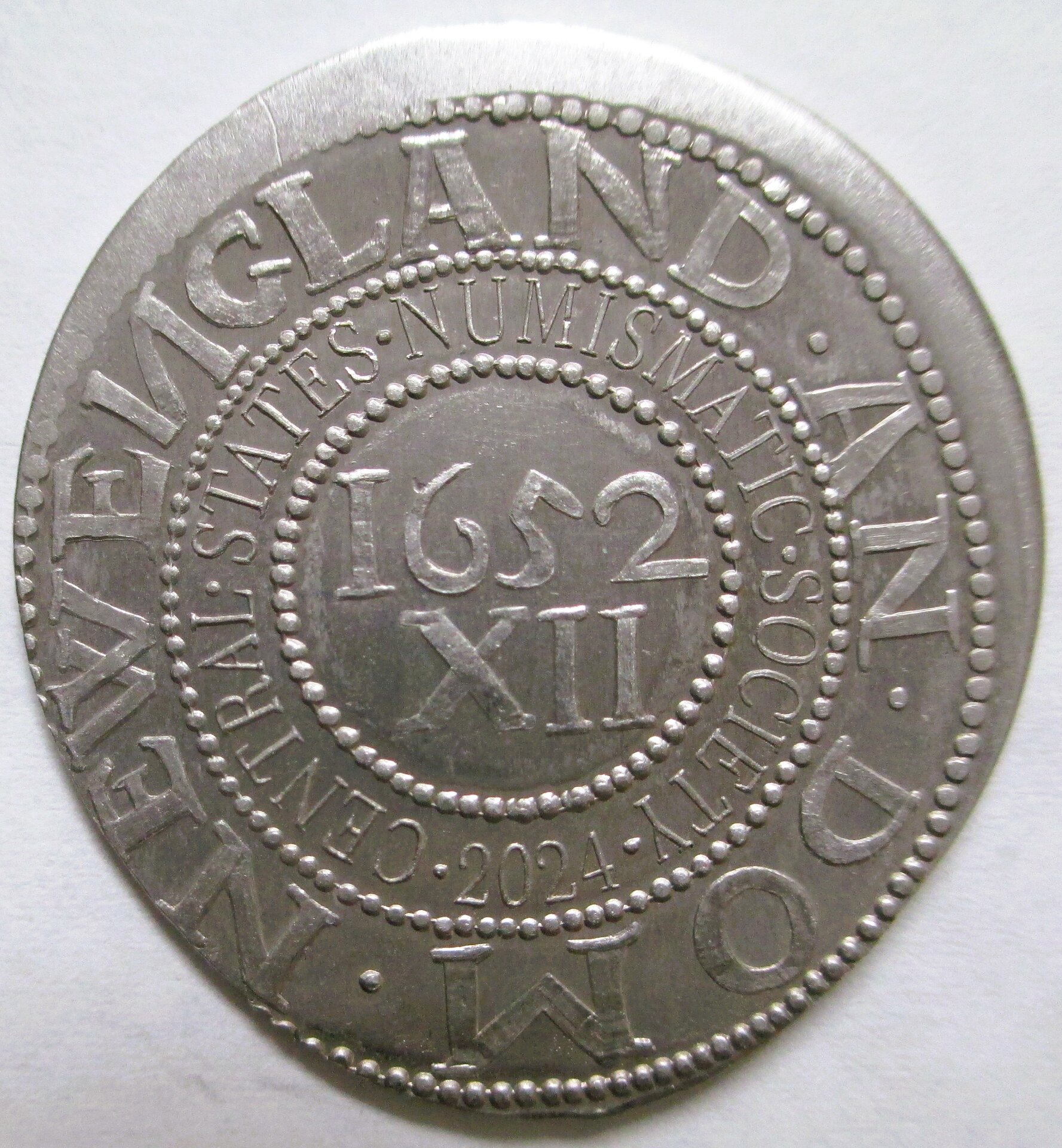 Central States (2024) 1.JPG