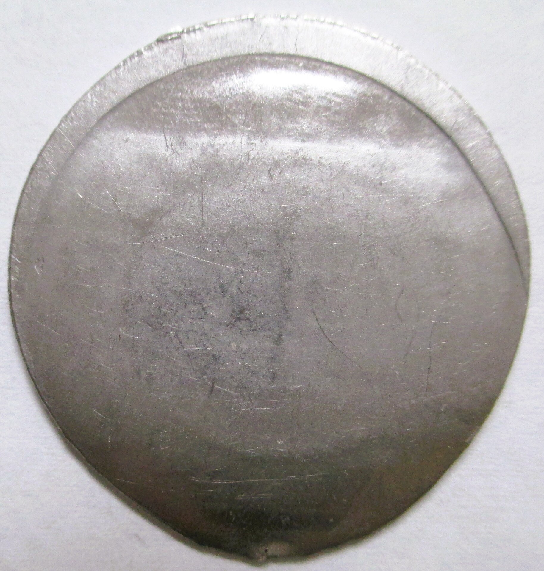 Central States (2024) 2.JPG