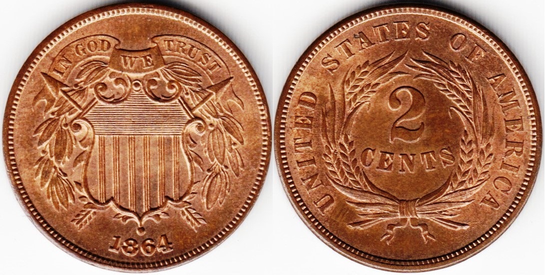 cents-02-1864-km94.jpg