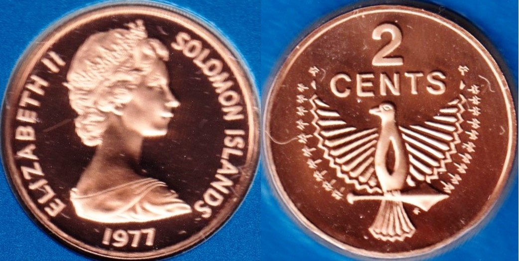 cents-02-1977FM-km2.jpg