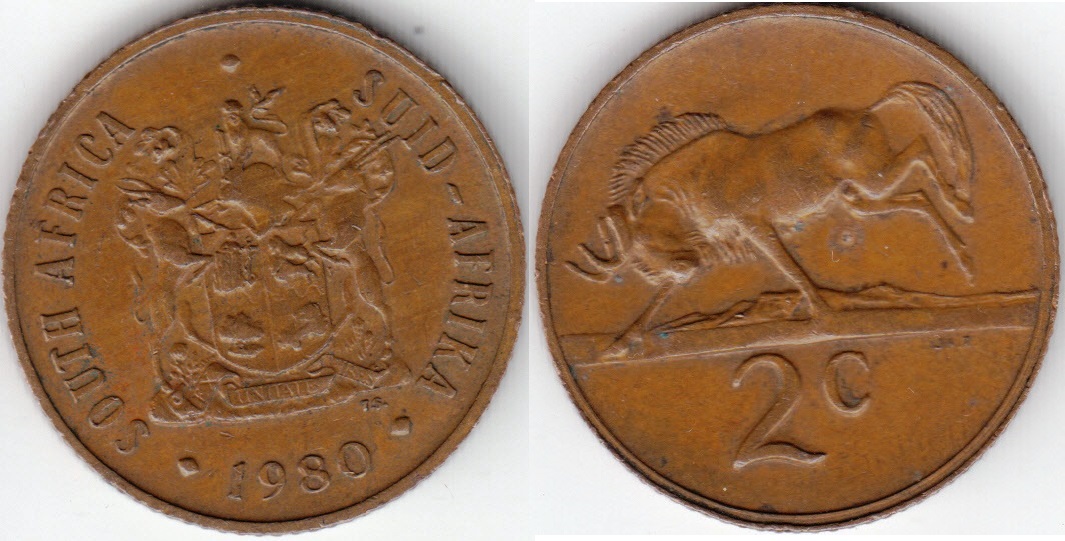 cents-02-1980-km83.jpg