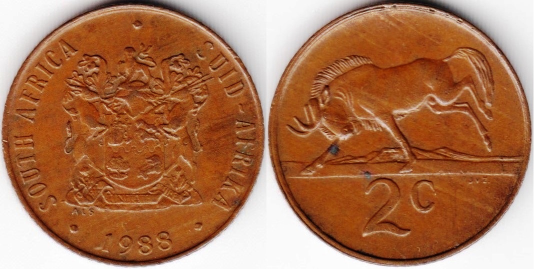 cents-02-1988-km83.jpg