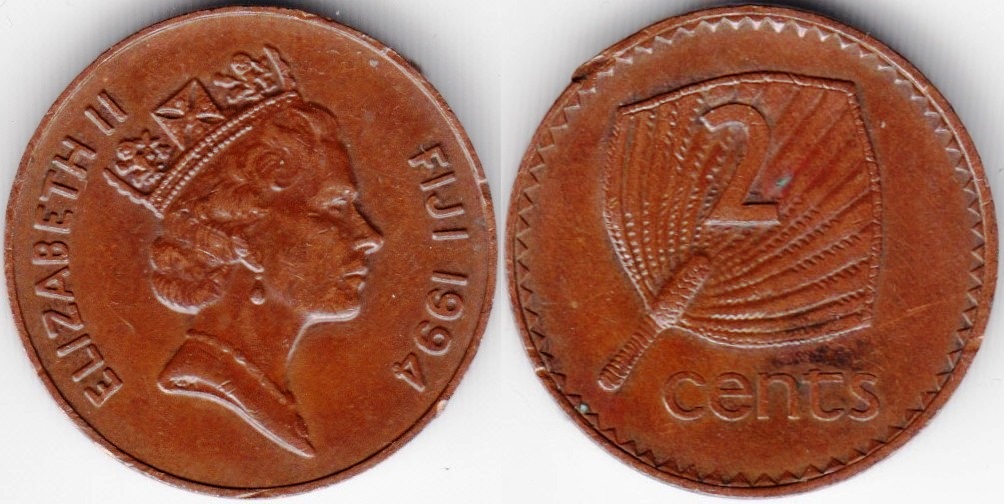 cents-02-1994-km50a.jpg