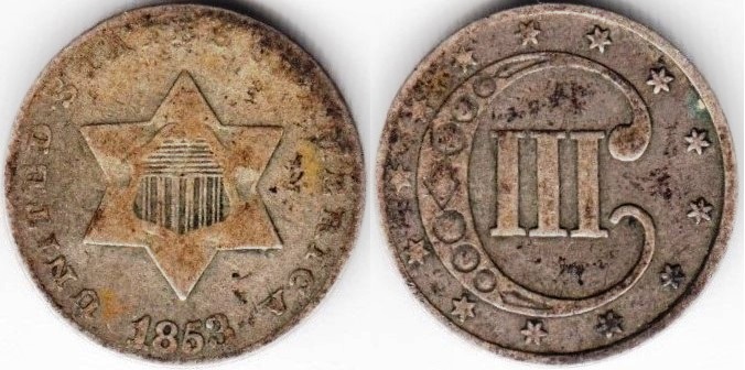 cents-03-1853-km75.jpg