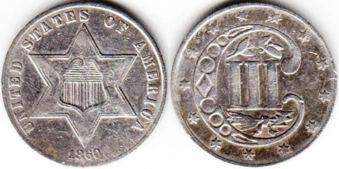 cents-03-1860-km88.jpg