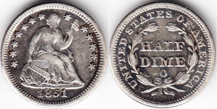 cents-05-1851O-km62.2.jpg