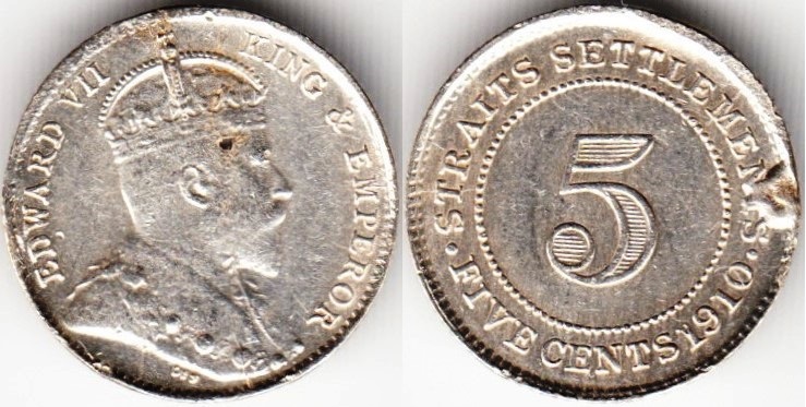 cents-05-1910-km20a.jpg