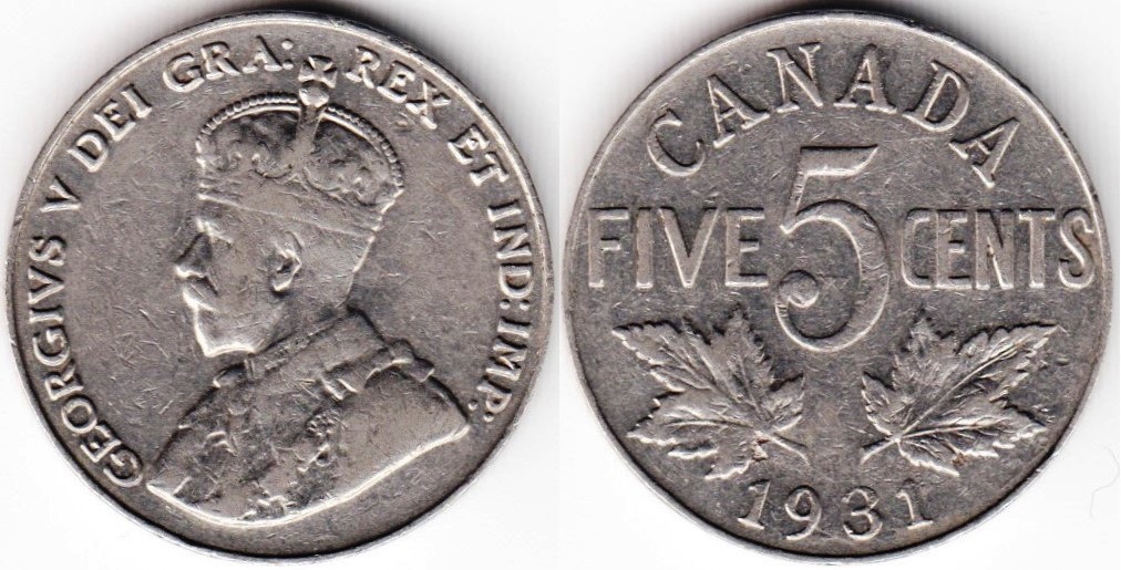 cents-05-1931-km29.jpg
