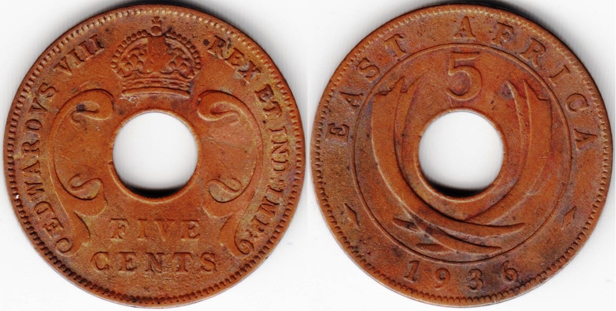 cents-05-1936KN-km23.jpg