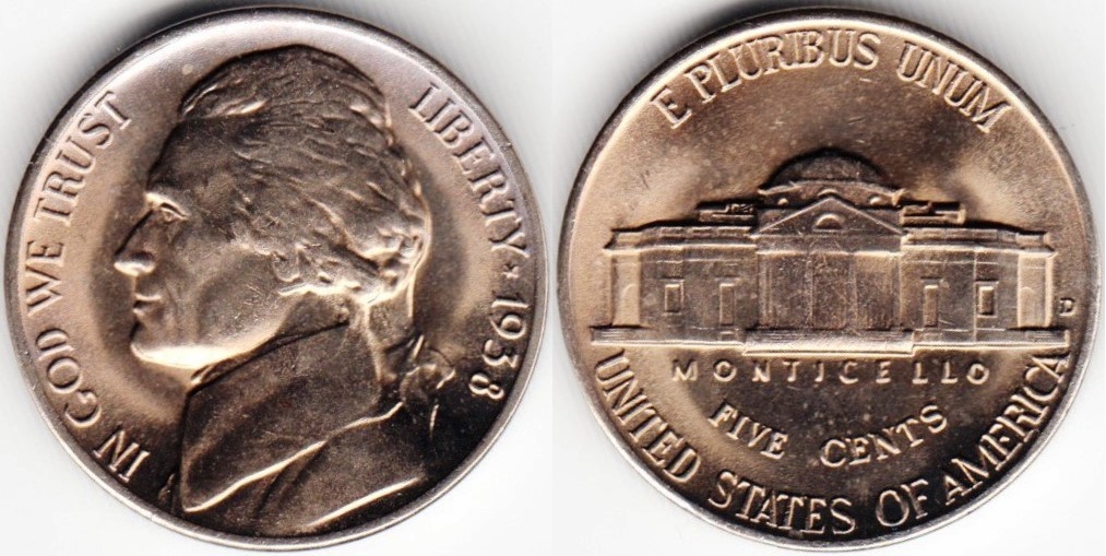 cents-05-1938D-km192.jpg