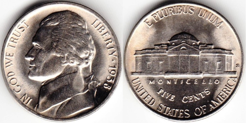 cents-05-1938S-km192.jpg