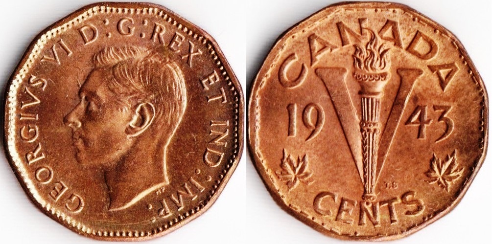 cents-05-1943-km40.jpg
