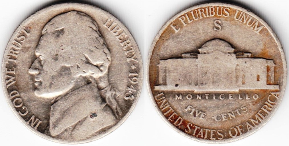 cents-05-1943S-km192a.jpg