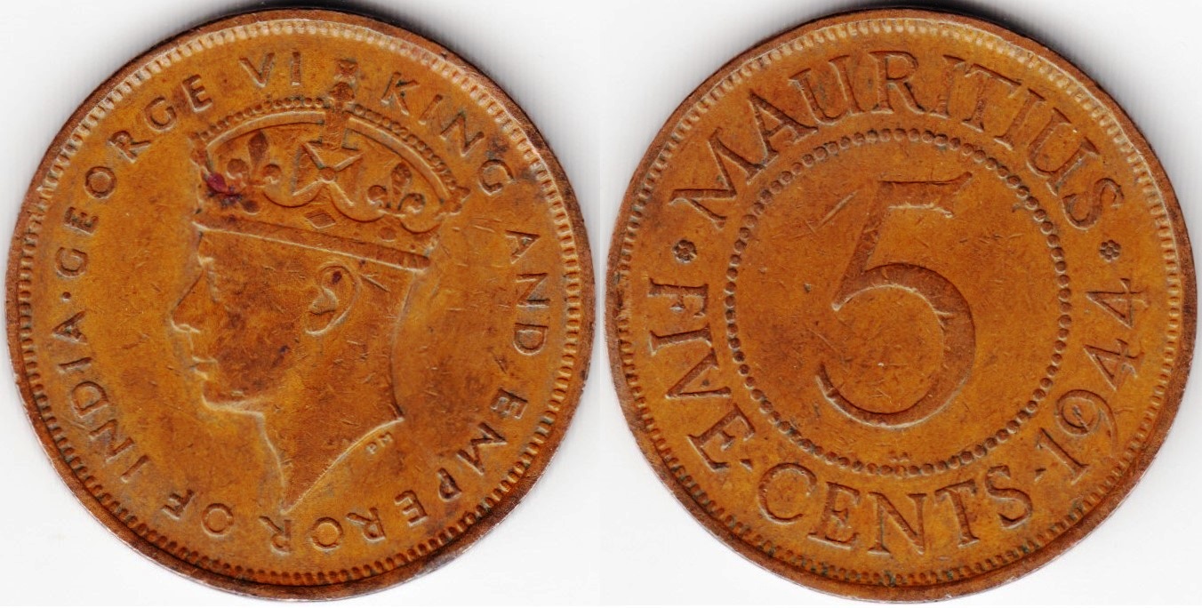 cents-05-1944SA-km20.jpg