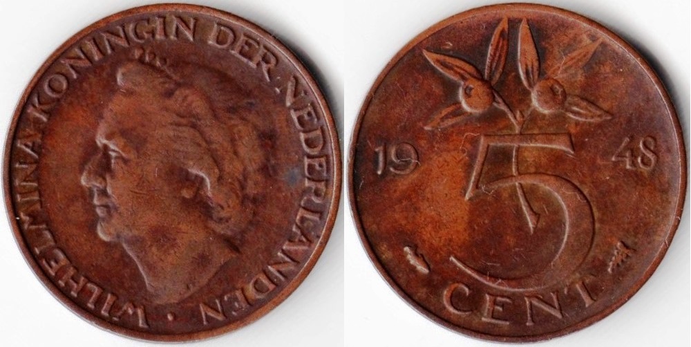 cents-05-1948-km176.jpg