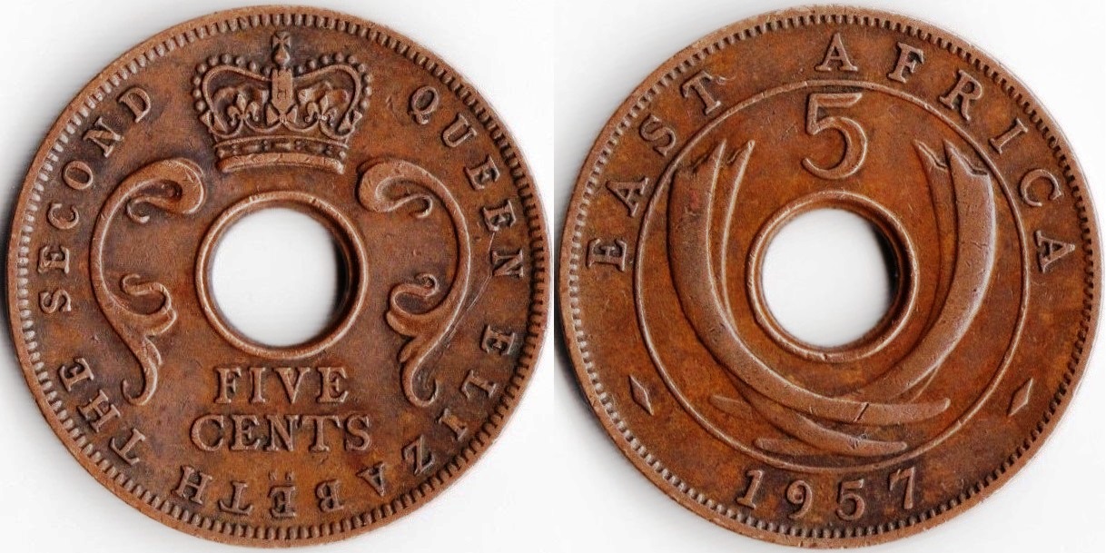 cents-05-1957KN-km37.jpg