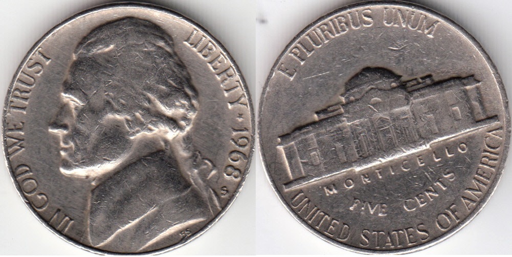 cents-05-1968S-kmA192.jpg
