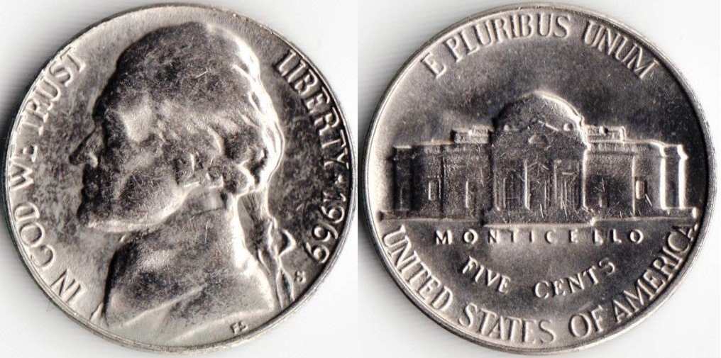 cents-05-1969S-kmA192.jpg