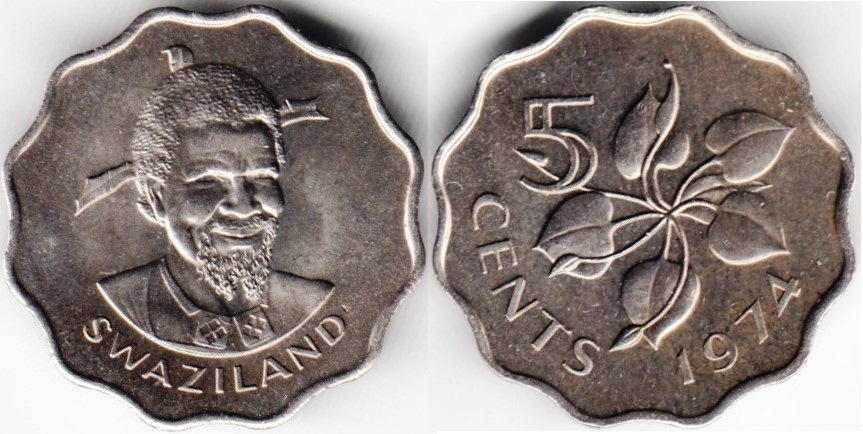 cents-05-1974-km9.jpg