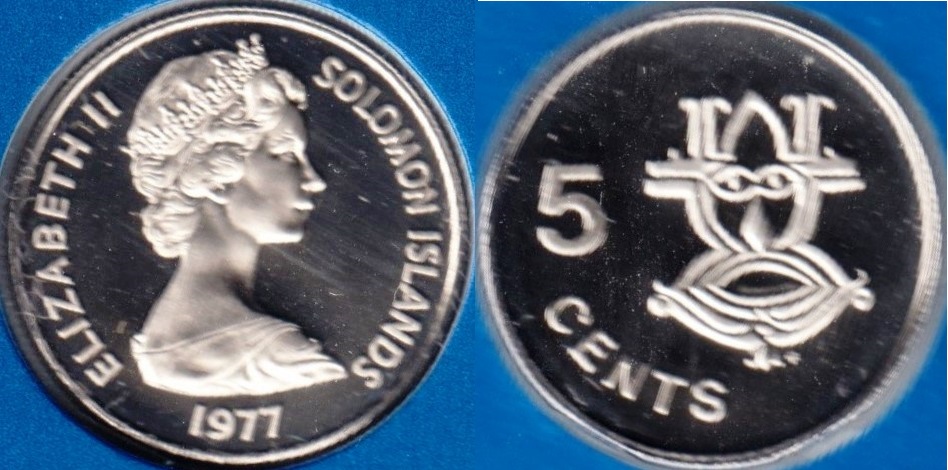 cents-05-1977FM-km3.jpg