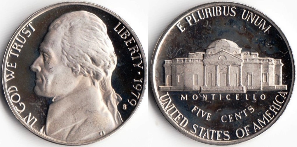 cents-05-1979S-kmA192.jpg