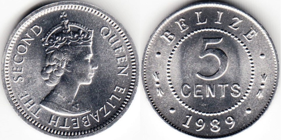 cents-05-1989-km34a.jpg