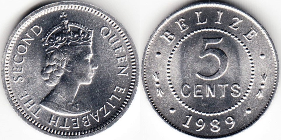 cents-05-1989-km34a.jpg