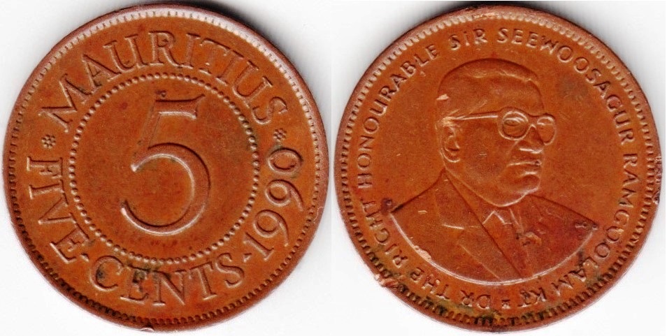 cents-05-1990-km52.jpg