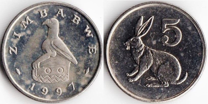 cents-05-1997-km2.jpg