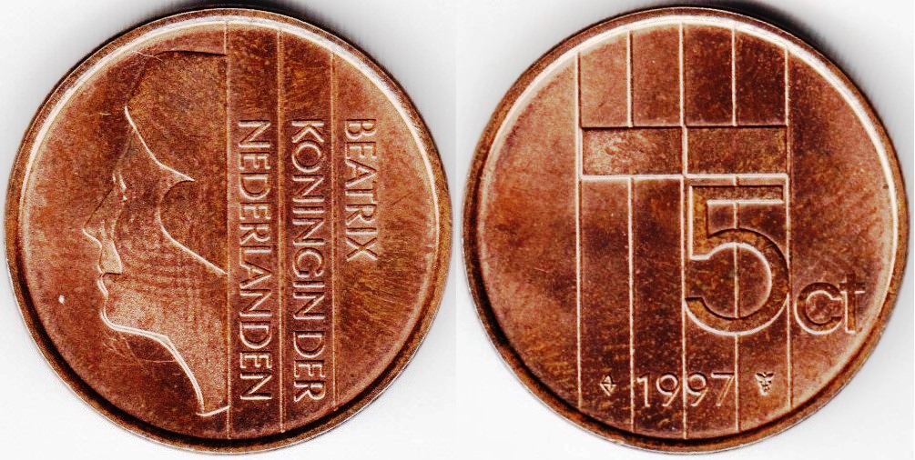 cents-05-1997-km202.jpg