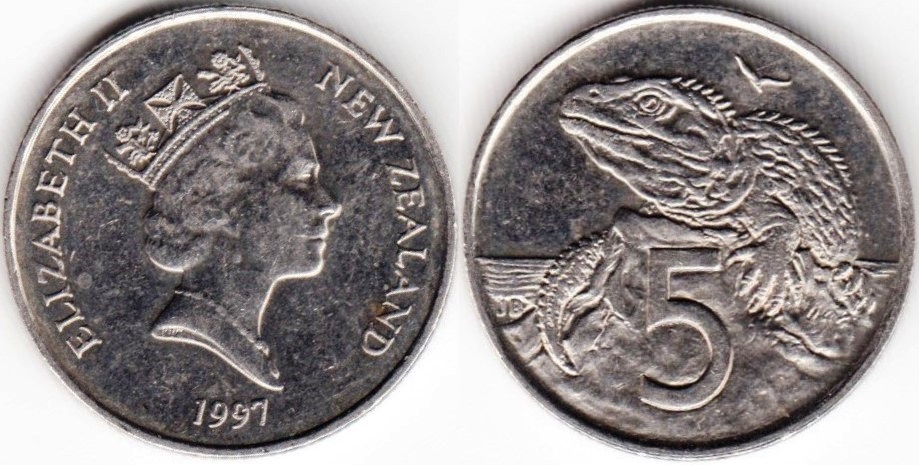 cents-05-1997-km60.jpg