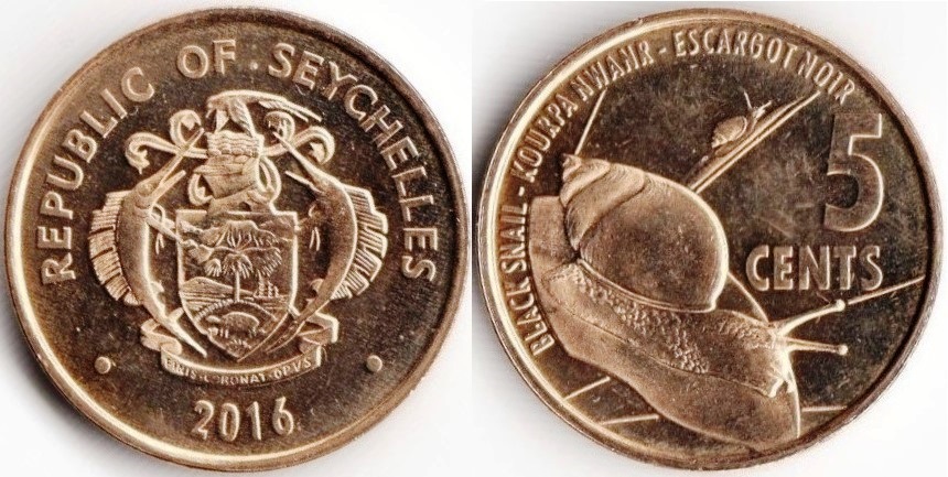 cents-05-2016-kmXX.jpg