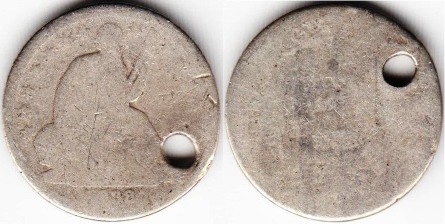 cents-10-1838-km63.1.jpg