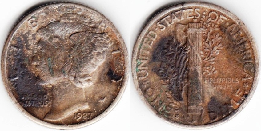 cents-10-1927S-km140.jpg