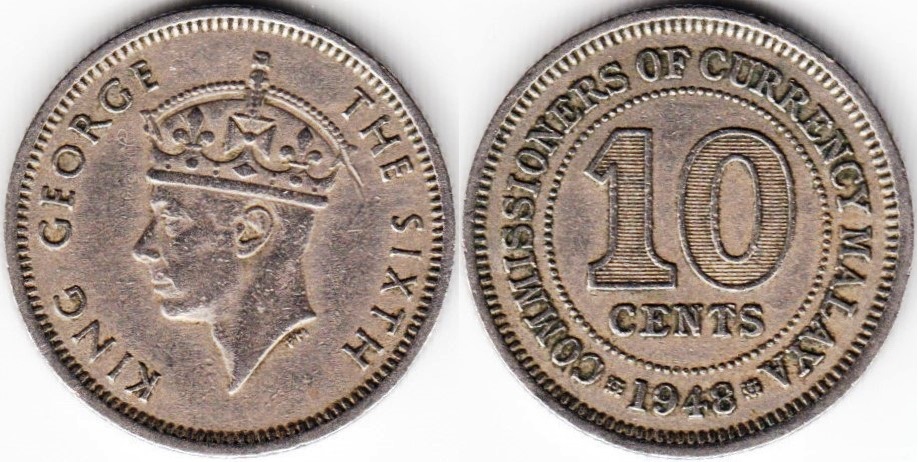 cents-10-1948-km8.jpg