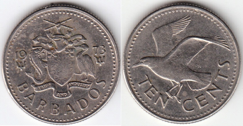cents-10-1973-km12.jpg