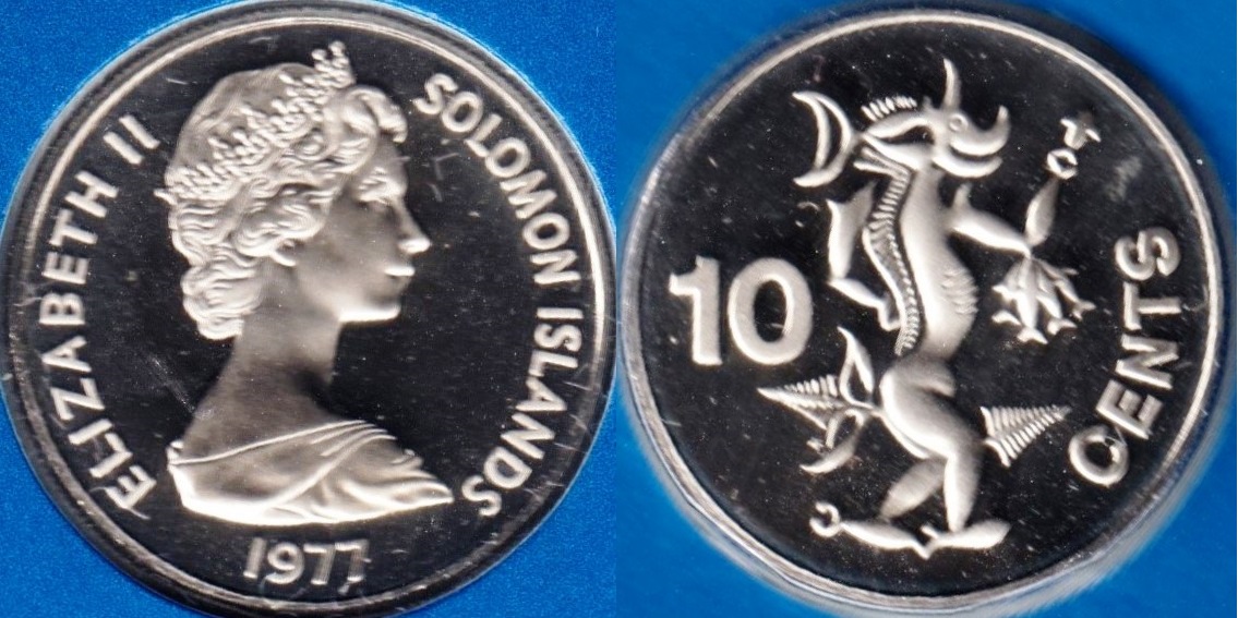 cents-10-1977FM-km4.jpg