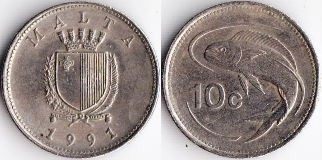 cents-10-1991-km96.1.jpg