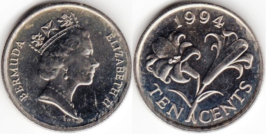 cents-10-1994-km46.jpg