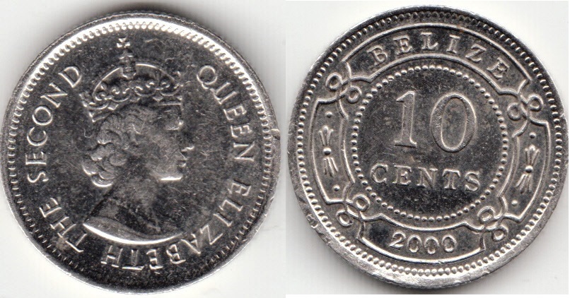cents-10-2000-km35.jpg
