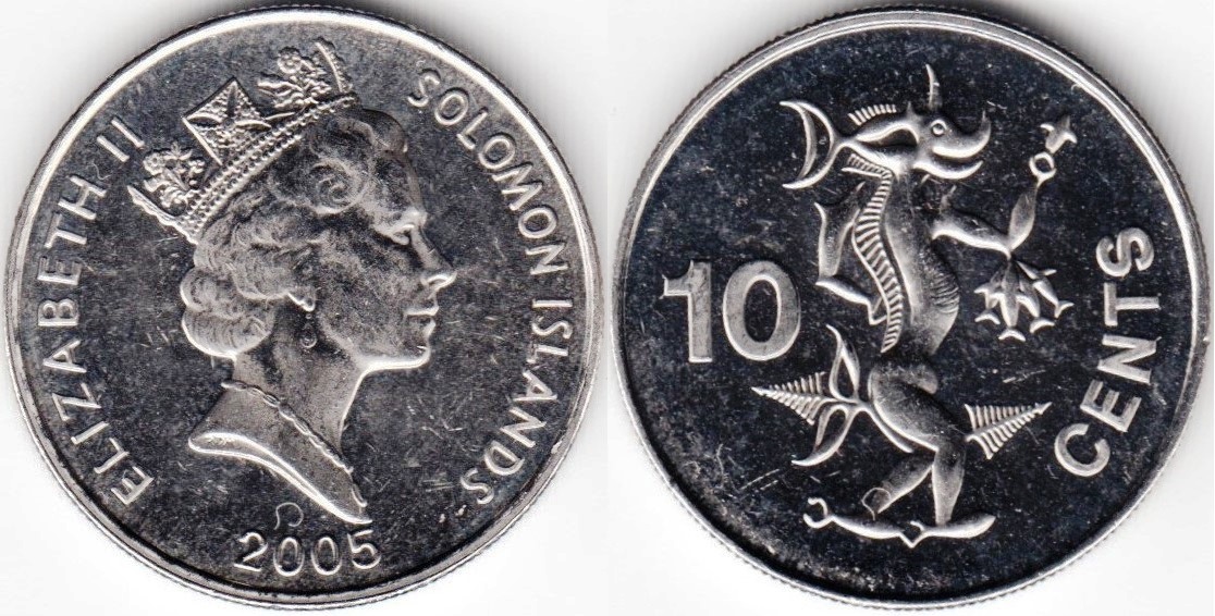 cents-10-2005-km27a.jpg