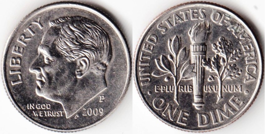 cents-10-2009P-km195a.jpg