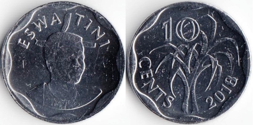 cents-10-2018-kmXX.jpg