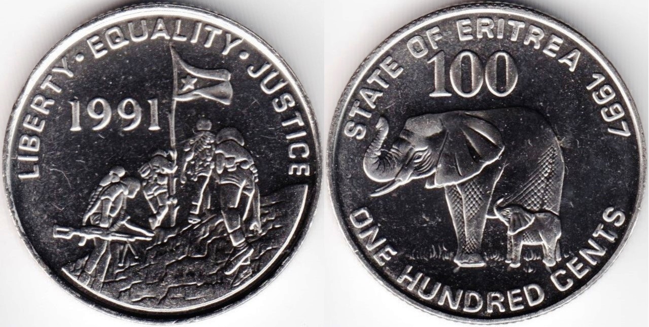 cents-100-1997-km48.jpg