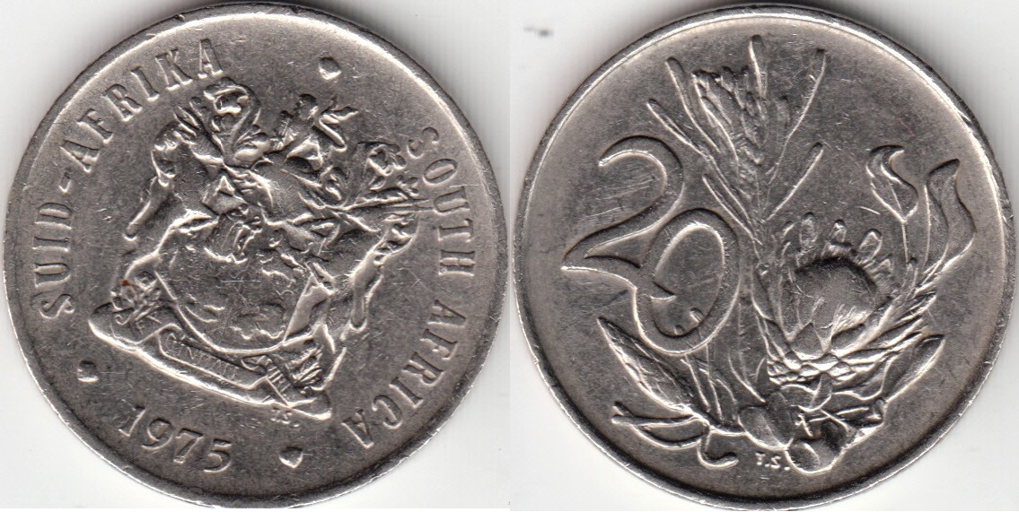 cents-20-1975-km86.jpg