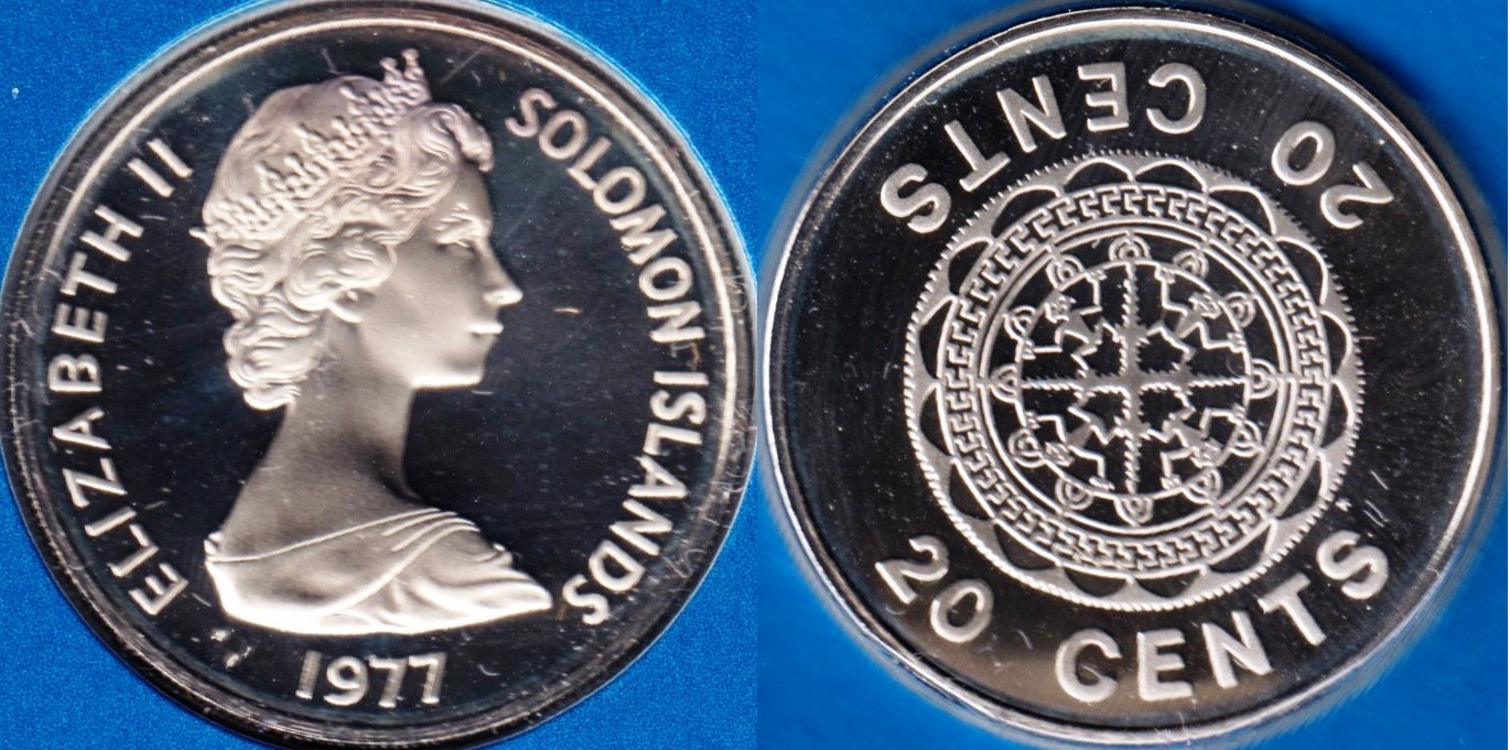 cents-20-1977FM-5.jpg