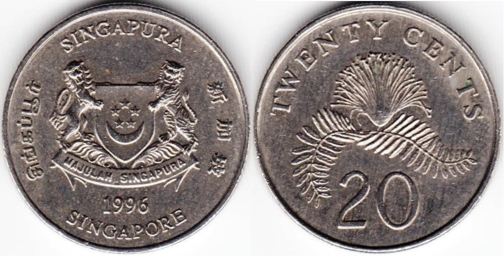cents-20-1996-km101.jpg