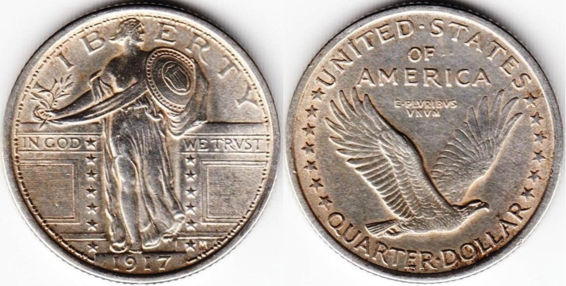 cents-25-1917-km141.jpg
