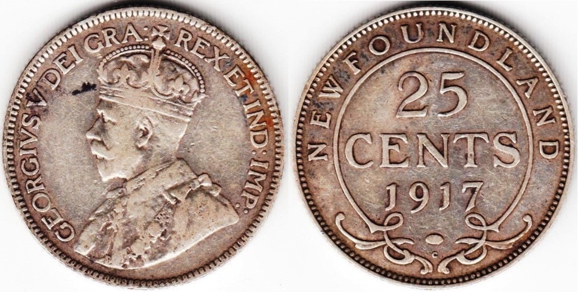 cents-25-1917C-km17.jpg